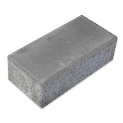 10 X 20 Yükseklik 6/8