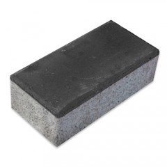 10 X 20 Yükseklik 6/8