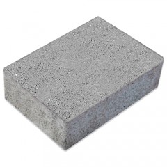 20 X 20 Yükseklik 6/8