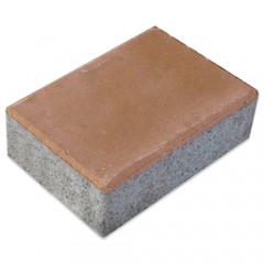 20 X 20 Yükseklik 6/8