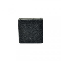 10 X 20 Yükseklik 6/8