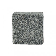 20 X 20 Yükseklik 6/8