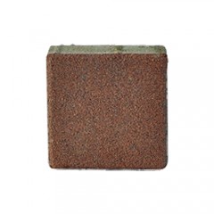 20 X 20 Yükseklik 6/8