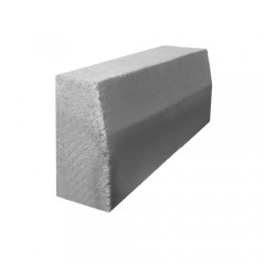 15 x 70 Yükseklik 30